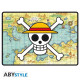 ALFOMBRILLA GAMING ONE PIECE ABYSTSTYLE 35 Alfombrillas ALFOMBRILLA GAMING ONE PIECE ABYSTSTYLE 35 Alfombrillas