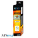 ALFOMBRILLA GAMING ONE PIECE ABYSTSTYLE 35 Alfombrillas ALFOMBRILLA GAMING ONE PIECE ABYSTSTYLE 35 Alfombrillas