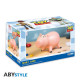 REPLICA DISNEY TOY STORY HUCHA HAMM Réplicas REPLICA DISNEY TOY STORY HUCHA HAMM Réplicas