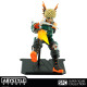 FIGURA ABYSTYLE MY HERO ACADEMIA - Figuras FIGURA ABYSTYLE MY HERO ACADEMIA - Figuras