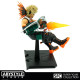 FIGURA ABYSTYLE MY HERO ACADEMIA - Figuras FIGURA ABYSTYLE MY HERO ACADEMIA - Figuras