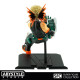 FIGURA ABYSTYLE MY HERO ACADEMIA - Figuras FIGURA ABYSTYLE MY HERO ACADEMIA - Figuras