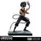 FIGURA ABYSTYLE YU YU HAKUSHO - Figuras FIGURA ABYSTYLE YU YU HAKUSHO - Figuras
