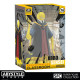 FIGURA ABYSTYLE ASSASSINATION CLASSROOM -  KORO Figuras