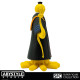 FIGURA ABYSTYLE ASSASSINATION CLASSROOM -  KORO Figuras