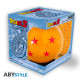 LAMPARA ABYSTYLE PORTATIL LED DRAGON BALL Lampara merchandising