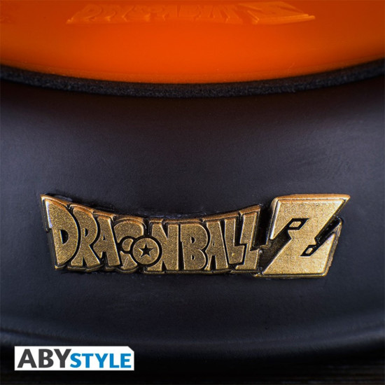 LAMPARA COLECCIONISTA ABYSTYLE DRAGON BAL - Lampara merchandising LAMPARA COLECCIONISTA ABYSTYLE DRAGON BAL - Lampara merchandising