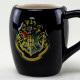 TAZA 3D HARRY POTTER UNIFORME GRYFFINDOR Tazas y vasos TAZA 3D HARRY POTTER UNIFORME GRYFFINDOR Tazas y vasos