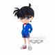 FIGURA BANPRESTO Q POSKET DETECTIVE CONAN Figuras FIGURA BANPRESTO Q POSKET DETECTIVE CONAN Figuras