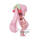 FIGURA BANPRESTO Q POSKET HATSUNE MIKU Figuras FIGURA BANPRESTO Q POSKET HATSUNE MIKU Figuras