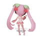 FIGURA BANPRESTO Q POSKET HATSUNE MIKU Figuras FIGURA BANPRESTO Q POSKET HATSUNE MIKU Figuras