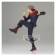 FIGURA BANPRESTO JUJUTSU KAISEN KING OF Figuras
