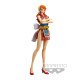 FIGURA BANPRESTO ONE PIECE GLITTER & Figuras FIGURA BANPRESTO ONE PIECE GLITTER & Figuras