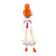 FIGURA BANPRESTO ONE PIECE GLITTER & Figuras FIGURA BANPRESTO ONE PIECE GLITTER & Figuras