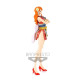 FIGURA BANPRESTO ONE PIECE GLITTER & Figuras FIGURA BANPRESTO ONE PIECE GLITTER & Figuras