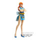 FIGURA BANPRESTO ONE PIECE GLITTER & Figuras FIGURA BANPRESTO ONE PIECE GLITTER & Figuras