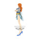 FIGURA BANPRESTO ONE PIECE GLITTER & Figuras FIGURA BANPRESTO ONE PIECE GLITTER & Figuras