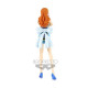 FIGURA BANPRESTO ONE PIECE GLITTER & Figuras FIGURA BANPRESTO ONE PIECE GLITTER & Figuras