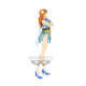 FIGURA BANPRESTO ONE PIECE GLITTER & Figuras FIGURA BANPRESTO ONE PIECE GLITTER & Figuras