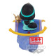 FIGURA BANPRESTO Q POSKET DISNEY STORIES Figuras FIGURA BANPRESTO Q POSKET DISNEY STORIES Figuras