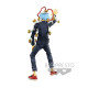 FIGURA BANPRESTO MY HERO ACADEMIA CHRONICLE Figuras