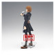 FIGURA BANPRESTO JUJUTSU KAISEN LA PELÍCULA Figuras FIGURA BANPRESTO JUJUTSU KAISEN LA PELÍCULA Figuras