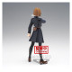 FIGURA BANPRESTO JUJUTSU KAISEN LA PELÍCULA Figuras FIGURA BANPRESTO JUJUTSU KAISEN LA PELÍCULA Figuras