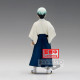 FIGURA BANPRESTO KIMETSU NO YAIBA DEMON Figuras FIGURA BANPRESTO KIMETSU NO YAIBA DEMON Figuras
