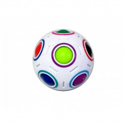 CUBO DEMOLIDOR RAINBOW BALL PROFESIONAL