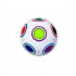 CUBO DEMOLIDOR RAINBOW BALL PROFESIONAL