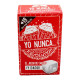 JUEGO MESA YO NUNCA REVOLUTION PEGI Juegos de mesa JUEGO MESA YO NUNCA REVOLUTION PEGI Juegos de mesa