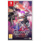JUEGO NINTENDO SWITCH -  FIRE EMBLEM Juegos nintendo switch