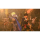 JUEGO NINTENDO SWITCH -  FIRE EMBLEM Juegos nintendo switch