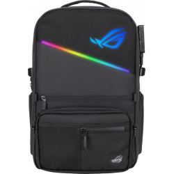 MOCHILA ASUS ROG RANGER GAMING BP3703G