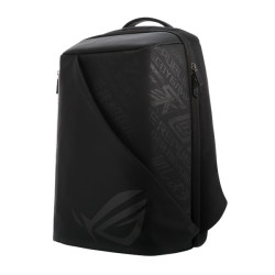 MOCHILA ASUS ROG RANGER BP2500G 15.6PULGADAS