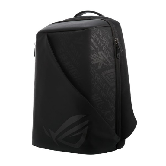 MOCHILA ASUS ROG RANGER BP2500G 15.6PULGADAS Maletines - mochilas y fundas