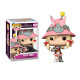 FUNKO POP VIDEOJUEGOS TINY TINA WONDERLANDS Funkos