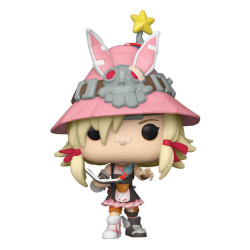 FUNKO POP VIDEOJUEGOS TINY TINA WONDERLANDS