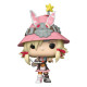 FUNKO POP VIDEOJUEGOS TINY TINA WONDERLANDS Funkos