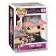 FUNKO POP VIDEOJUEGOS TINY TINA WONDERLANDS Funkos
