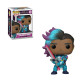 FUNKO POP VIDEOJUEGOS TINY TINA WONDERLAND Funkos