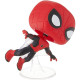 FUNKO POP MARVEL SPIDERMAN NO WAY Funkos FUNKO POP MARVEL SPIDERMAN NO WAY Funkos