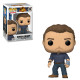 FUNKO POP CINE JURASSIC PARK JURASSIC Funkos FUNKO POP CINE JURASSIC PARK JURASSIC Funkos