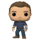 FUNKO POP CINE JURASSIC PARK JURASSIC Funkos FUNKO POP CINE JURASSIC PARK JURASSIC Funkos