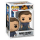 FUNKO POP CINE JURASSIC PARK JURASSIC Funkos FUNKO POP CINE JURASSIC PARK JURASSIC Funkos