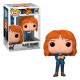 FUNKO POP CINE JURASSIC PARK JURASSIC Funkos FUNKO POP CINE JURASSIC PARK JURASSIC Funkos