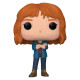FUNKO POP CINE JURASSIC PARK JURASSIC Funkos FUNKO POP CINE JURASSIC PARK JURASSIC Funkos