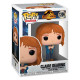 FUNKO POP CINE JURASSIC PARK JURASSIC Funkos FUNKO POP CINE JURASSIC PARK JURASSIC Funkos