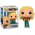FUNKO POP CINE JURASSIC PARK JURASSIC