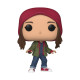 FUNKO POP CINE JURASSIC PARK JURASSIC Funkos FUNKO POP CINE JURASSIC PARK JURASSIC Funkos